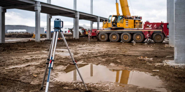 Ingeniería fundaciones de obras de infraestructura en la Garrotxa