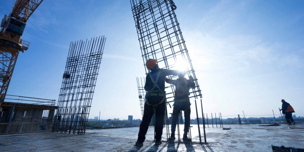 Estudio geotécnicos para construcciones en la Garrotxa