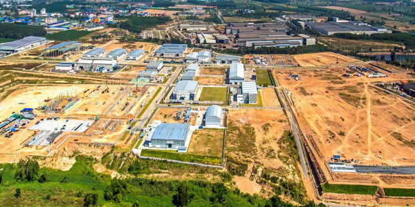 Estudios Hidrológicos o de Inundabilidad para arquitectos en la Garrotxa