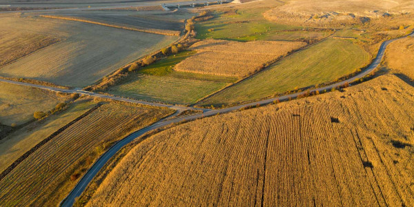 Estudios Hidrológicos o de Inundabilidad para infraestructuras en la Garrotxa