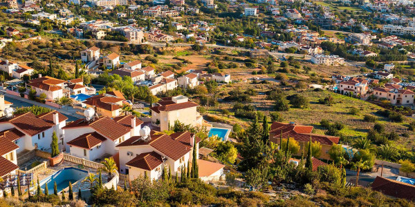 Estudio Hidrológicos o de Inundabilidad plan director Urbanístico en la Garrotxa