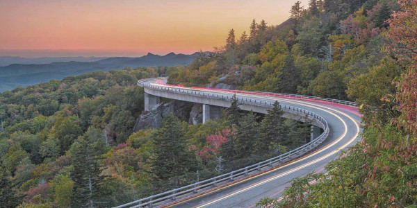 Ensayos de Penetración para infraestructura en la Garrotxa