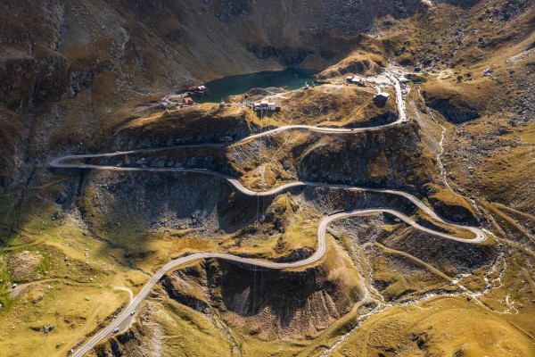 Ingeniería fundaciones · Ingenieros Geotécnicos y Geofísicos La Vall d'en Bas