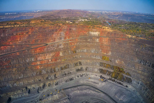 Prospecciones Geofisicas · Ingenieros Geotécnicos y Geofísicos Sant Jaume de Llierca