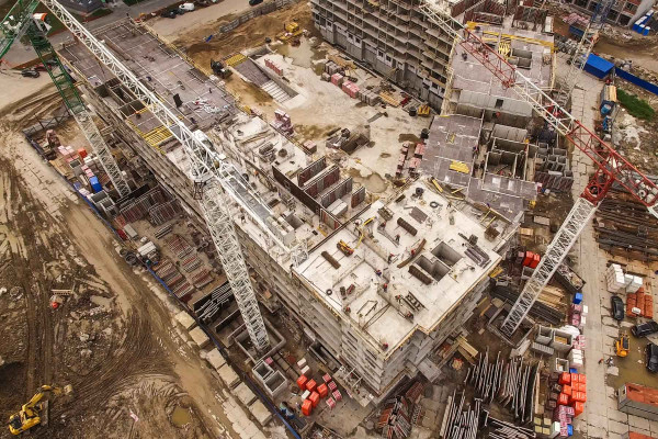 Reconocimiento geotécnico · Ingenieros Geotécnicos y Geofísicos Sant Jaume de Llierca