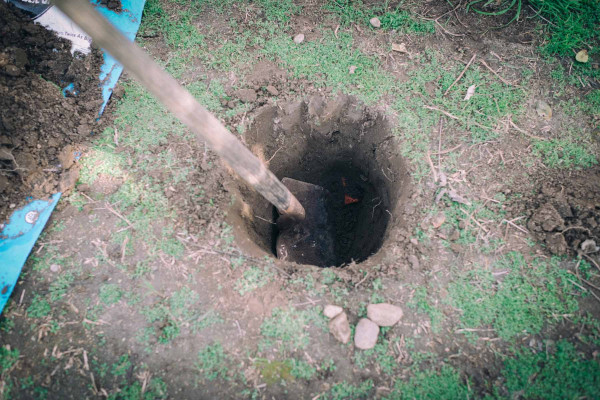 Sísmica de Refracción · Ingenieros Geotécnicos y Geofísicos La Vall d'en Bas